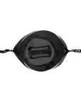 Ortlieb K20407 Ultra Lightweight Dry Bag PS10 - Black