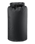 Ortlieb K20407 Ultra Lightweight Dry Bag PS10 - Black
