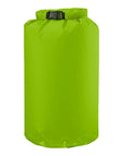 Ortlieb K20503 Ultra Lightweight Dry Bag PS10 - Green