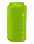 Ortlieb K20503 Ultra Lightweight Dry Bag PS10 - Green