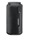 Ortlieb K20507 Ultra Lightweight Dry Bag PS10 - Black