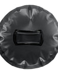Ortlieb K20507 Ultra Lightweight Dry Bag PS10 - Black