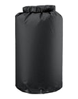 Ortlieb K20507 Ultra Lightweight Dry Bag PS10 - Black