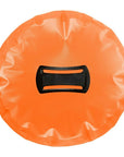 Ortlieb K20601 Ultra Lightweight Dry Bag PS10 - Orange