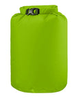 Ortlieb K20603 Ultra Lightweight Dry Bag PS10 - Green