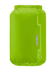 Ortlieb K20603 Ultra Lightweight Dry Bag PS10 - Green
