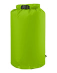 Ortlieb K2222 Ultra Lightweight Compression Dry Bag With Valve - Green