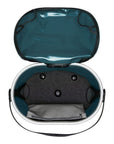 Ortlieb F79702 Up-Town City - Petrol