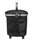 Ortlieb F79600 Up-Town Rack City - Black