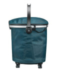 Ortlieb F79601 Up-Town Rack City - Petrol