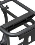 Ortlieb F78103 Rack 3 Carrier - Black