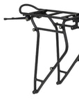 Ortlieb F78103 Rack 3 Carrier - Black