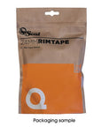 Orange Seal Rim Tape 18mm x 11 Metres