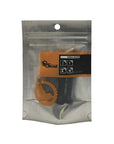 Orange Seal Versa Valve Stem Kit 32MM