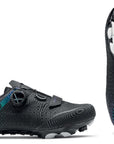 Northwave Origin Plus 2 Womens