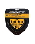 Jagwire 2x Pro Universal Complete Shift Cable Kit -Slick-Lube