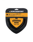 Jagwire Pro Universal Complete Shift Cable Kit - Slick-Lube