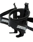 Profile Design Aqua Rack II With CO2 Holder