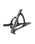 Profile Design RMP Dual Cage System - Black