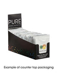 Pure Electrolyte Hydration 25 Inners 42G - Superfruits