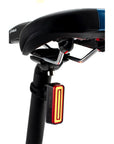 Magicshine Seemee 100 V2 Rear Bike Light
