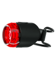 Knog Plug Rear Bike Light 10 Lumens