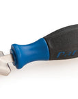 Park Tool PP-1.2 Disc Brake Piston Press