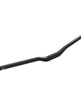 PRO Koryak Riser 800mm x 31.8mm 30mm Rise MTB Handlebars Black