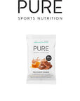 Pure Recovery Shake Sachet 79G