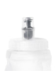 Pure Foldable Soft Bottle 250ML - Clear