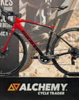 Giant Defy Advanced Pro 1 Small 2020