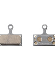 Shimano XT SLX Alfine G04S Metal Disc Brake Pads w/Split Pin