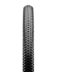 Maxxis Pace 26 x 1.95 Wire Bead 60 TPI Tyre - Black
