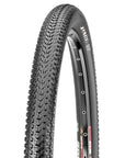 Maxxis Pace 26 x 1.95 Wire Bead 60 TPI Tyre - Black