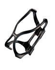 Lezyne Flow Cage - Black