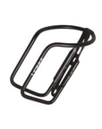 Lezyne Power Cage - Black