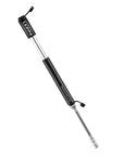 Lezyne Press DRV CFH CO2/Pump 2 - Black
