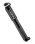 Lezyne Press DRV CFH CO2/Pump 2 - Black