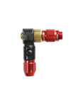 Lezyne Alloy Floor Drive 3.5