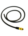 Lezyne Floor Pump Hose 3 ABS