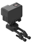 Lezyne GPS Direct X-Lock System