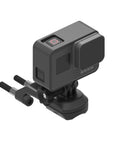 Lezyne GPS Direct X-Lock System