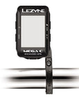 Lezyne GPS Forward Bar Mount