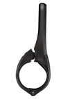 Lezyne GPS Forward Bar Mount