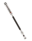 Lezyne Pen Gauge Integrated Ver 2