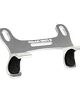 Lezyne Bracket -Suit Road DRV - Alloy