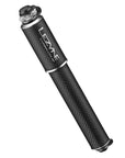 Lezyne HP Seal Kit 2 - Black