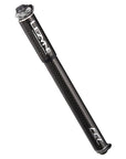 Lezyne Road DRV Seal Kits 2 - Black