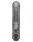 Lezyne Digital Check Drive