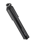 Lezyne Sport HV DRV - Black